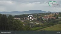 Bad Waltersdorf - Maluhof