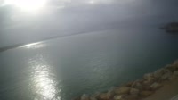 Conil de la Frontera - Uostas
