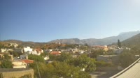 Kreta - Chondros