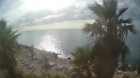 San Remo - Camping Villaggio dei Fiori