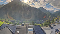 Soldenas - Ötztal slėnis