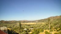 Kreta - Ano Viannos