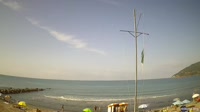 Sarzana - Marinella di Sarzana - Bagno Alfa Diana