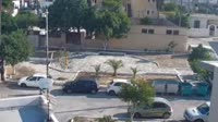Kreta - Gortynas - Agioi Deka