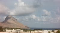 San Vito Lo Capo - Castelluzzo