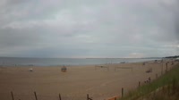 Plaża
