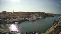 Sète - Marina