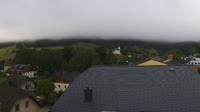 Mauterndorf - Panorama