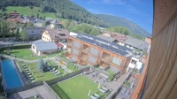 Villabassa / Niederdorf - Hirben Naturlaub