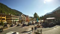 Aprica - Corso Roma