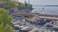 Dramalj - Luka Bršćanovica