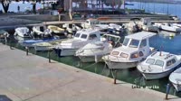Crikvenica - Luka Omorika