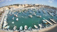 Birzebbuga - Saint George's Bay