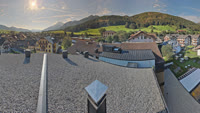 Villabassa / Niederdorf - Montanaris Alpine~Active~Relax