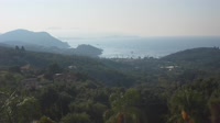 Anthousa - Panorama