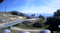 Rocca di Cambio - Campo Felice