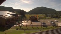 Flattnitz - Alpengasthof Isopp