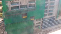 Hong Kong - Kai Tak Hospital