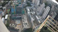 Hong Kong - Our Lady of Maryknoll Hospital