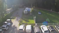 Piazzatorre - Snowland Camping