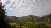 Mont-Dore - Puy de Sancy