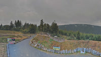Willingen - Ettelsberg