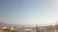 Kreta - Chanija - Kato Stalos