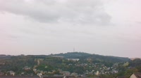 Bad Lobenstein - Panorama