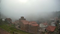 Tresviso - Picos de Europa