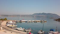 Porto Rafti - Avlaki