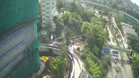 Hong Kong - Grantham Hospital