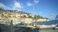 Porto Santo Stefano - Porto Vecchio