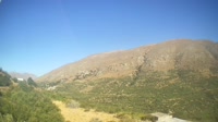Kreta - Sitia - Dafni - Patsos