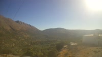Kreta - Sitia - Dafnis