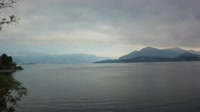 Belgirate - Jezioro Maggiore