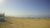 Sardinija - Oristanas - Torre Grande