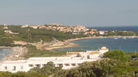 Sardinija - Santa Teresa Gallura - Capo Testa