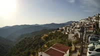 Benalauría - Panorama