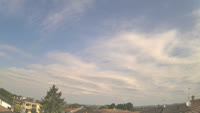 Cerlongo - Meteorologijos stotis
