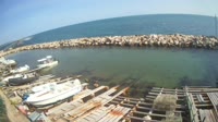Rocca San Giovanni - Marina di Vallevò