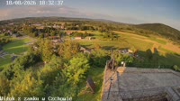 Pilis
