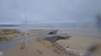 Gouville-sur-Mer - Paplūdimys