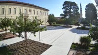Quinto Vicentino - Piazza IV Novembre