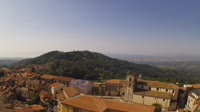 Sersale - Panorama