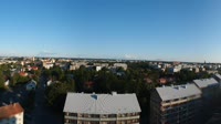 Turku - Mäntymäki