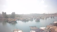 Gzira - Manoelio sala