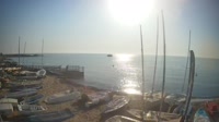 San Cataldo - Marina di Lecce