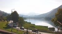 Ranzanico - Jezioro Endine