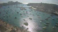 Gzira - Marsamkseto uostas