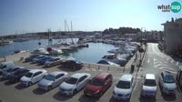 Novigrad - Porporela Marina